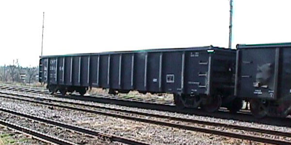 99410f10.jpg