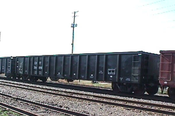 99410f12.jpg