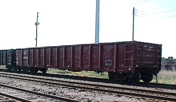 99410f13.jpg