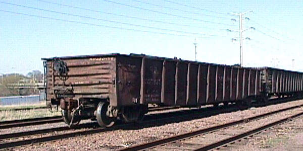 99410f14.jpg