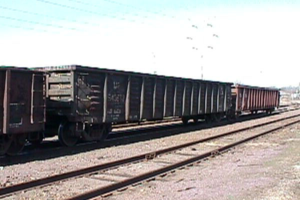 99410f20.jpg