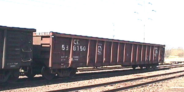 99410g06.jpg