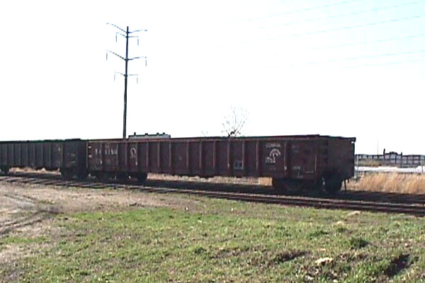 99410g12.jpg