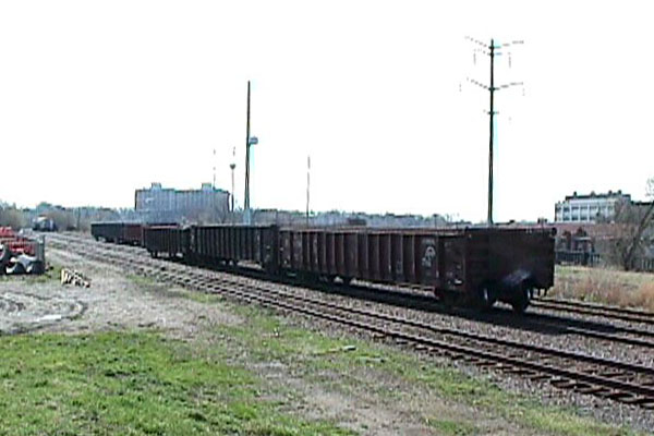 99410g14.jpg