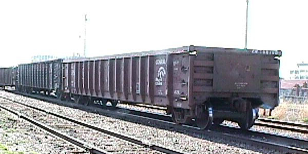 99410g18.jpg