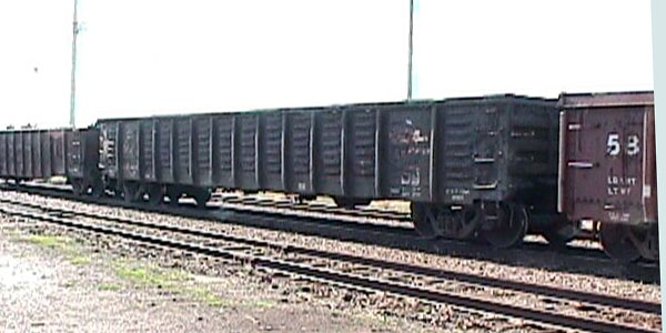 99410g21.jpg