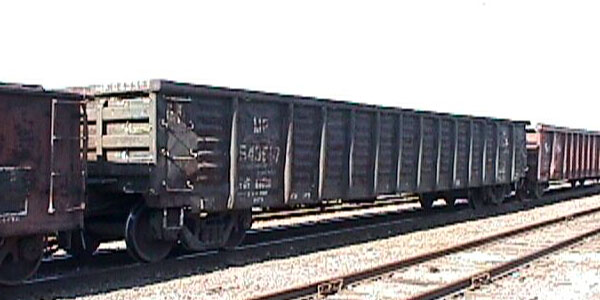99410h02.jpg