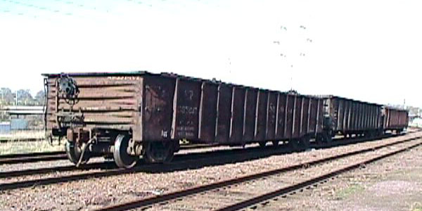 99410h03.jpg