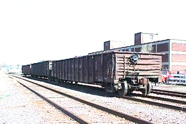 99410h04.jpg