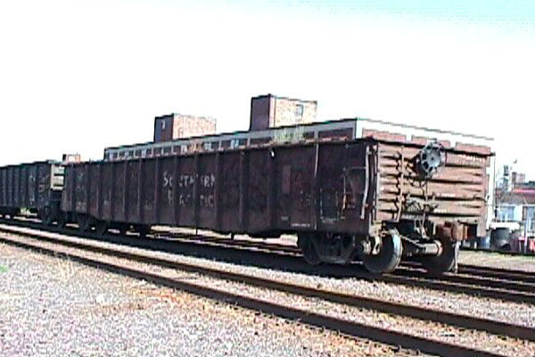 99410h05.jpg