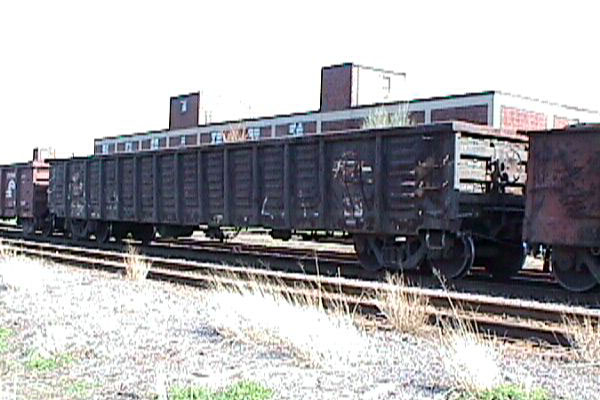 99410h06.jpg