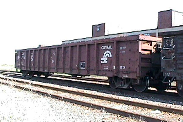 99410h07.jpg