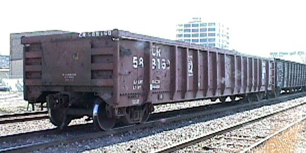 99410h08.jpg