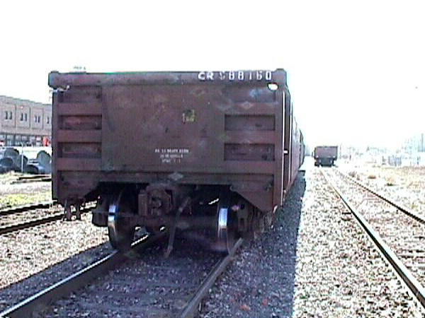 99410h10.jpg