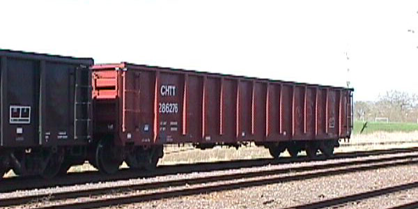 99410h15.jpg