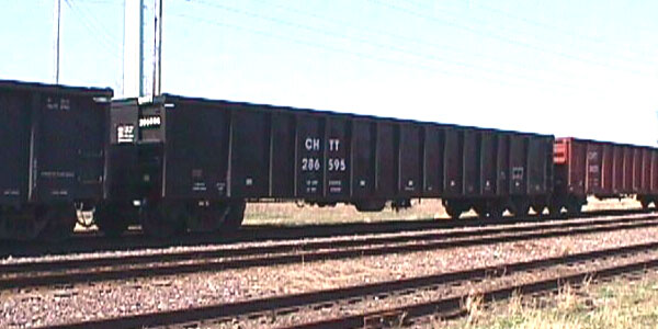 99410h17.jpg