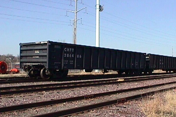 99410h18.jpg