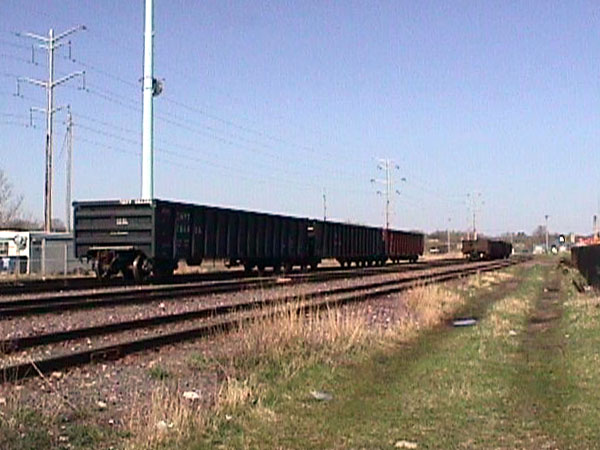 99410h20.jpg
