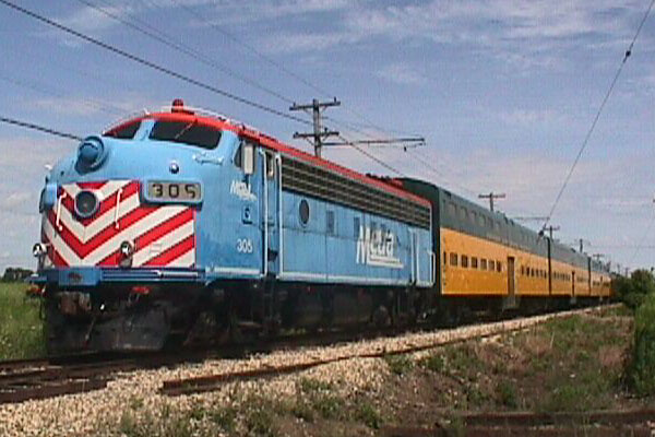 99726i14.jpg