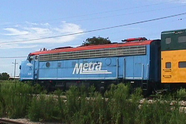 99726j03.jpg
