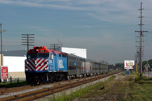99831a04.jpg