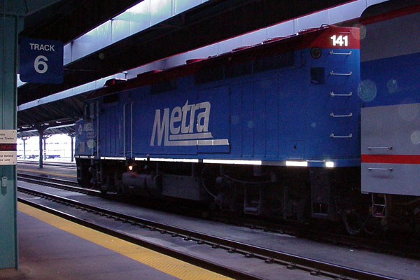 99901045.jpg