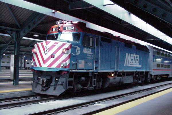 99901046.jpg