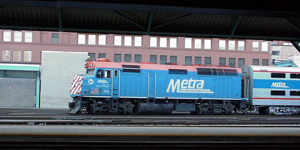 99901056.jpg