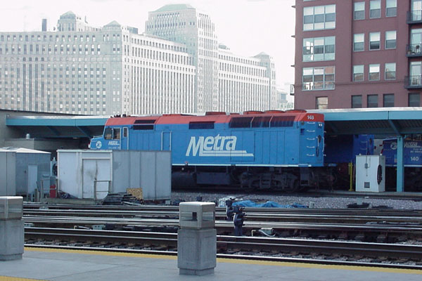 99901065.jpg