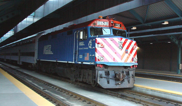 99901066.jpg