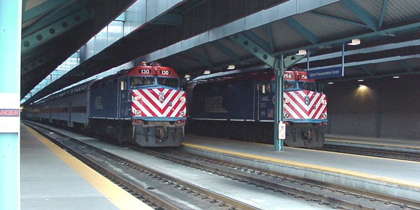 99901067.jpg
