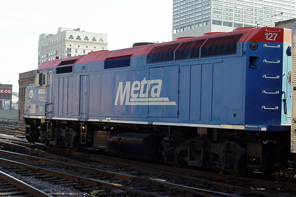 99901079.jpg