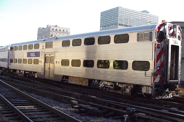 99901082.jpg