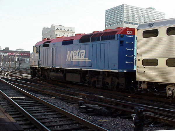 99901084.jpg