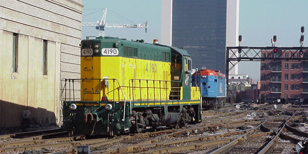 99901100.jpg