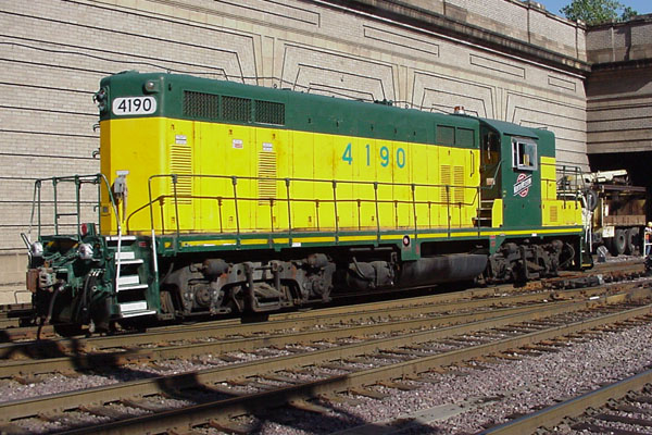 99901101.jpg