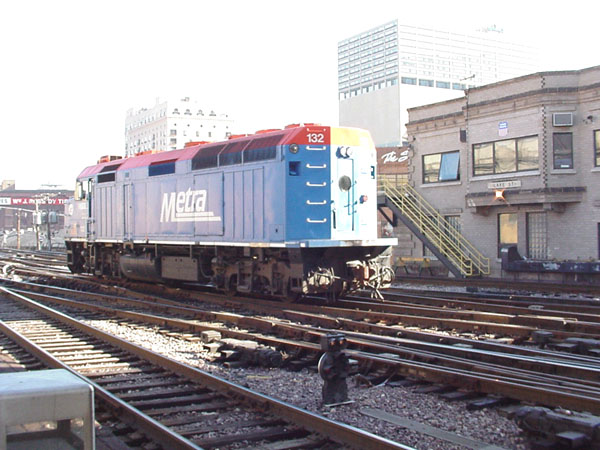 99901104.jpg