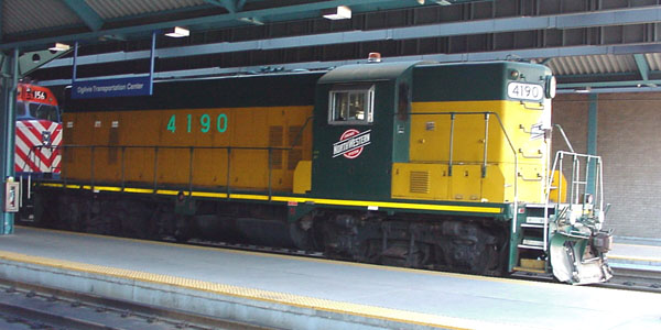 99901106.jpg