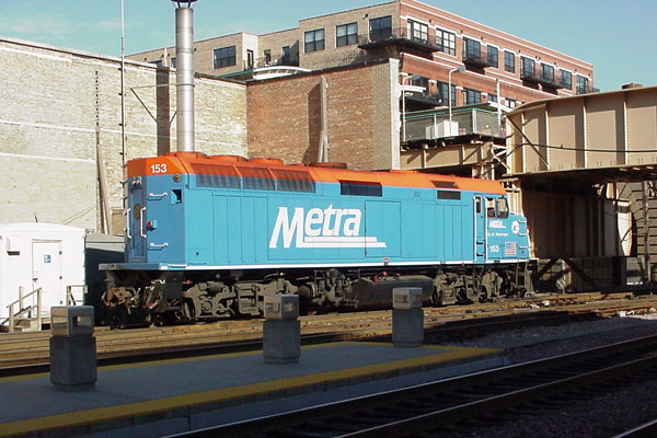 99901111.jpg
