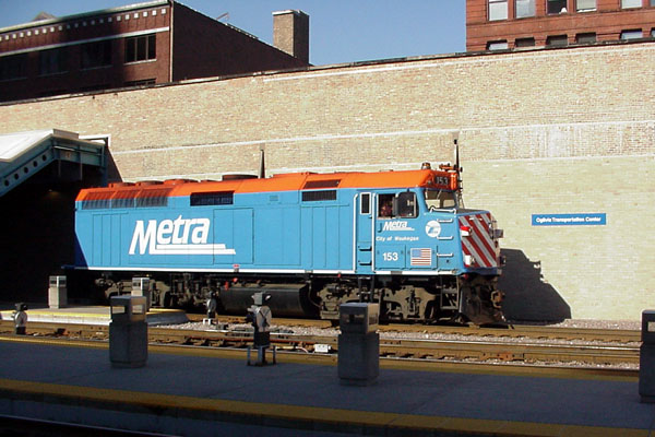 99901112.jpg