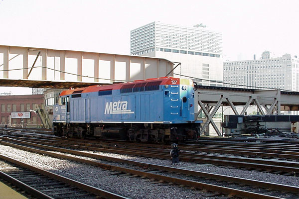 99901116.jpg