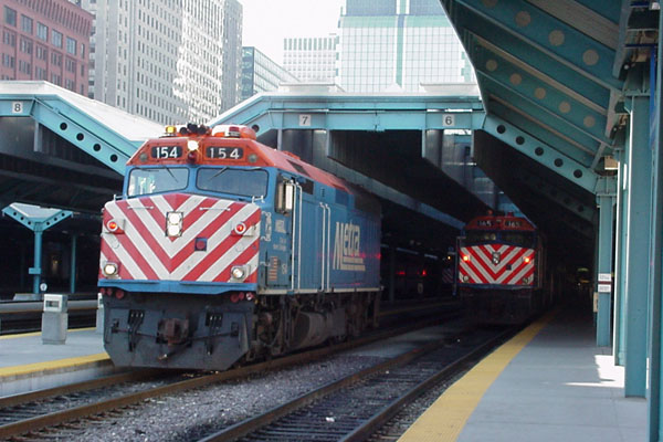 99901122.jpg
