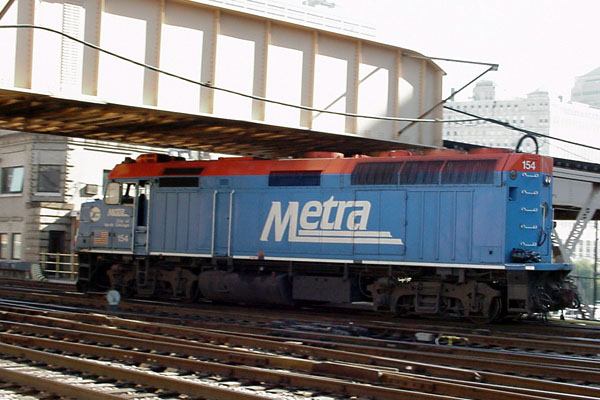 99901125.jpg