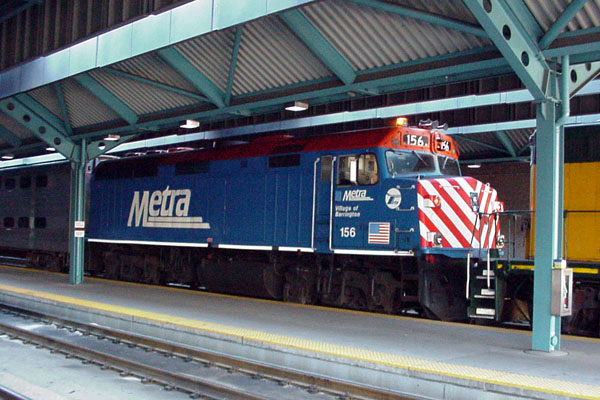 99901138.jpg