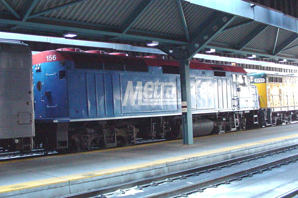 99901141.jpg
