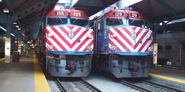 99901142.jpg