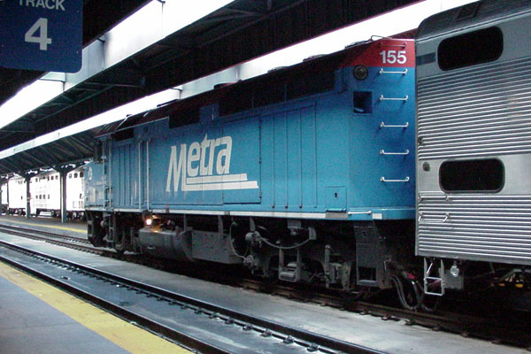 99901145.jpg