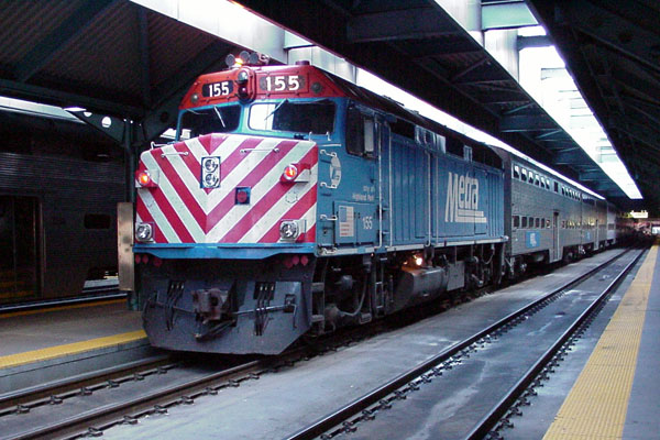 99901146.jpg