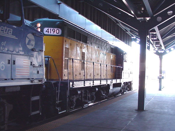 99901148.jpg
