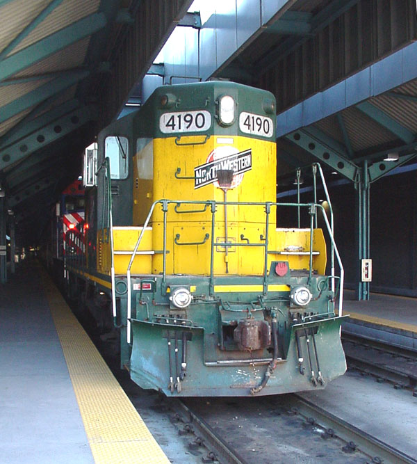 99901153.jpg